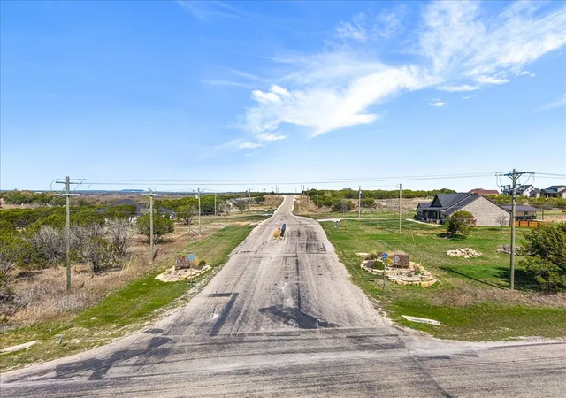 Photo 4 of Land for sale at 1081 County Road 407A, Nemo, TX 76070 | MLS# 21210038 | Listing updated on 2026-07-31