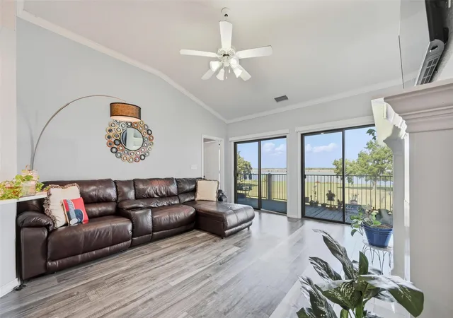 Photo 3 of Condo for sale at 1904 Signal Ridge Pl, Rockwall, TX 75032 | MLS# 21209734 | Listing updated on 2026-10-01