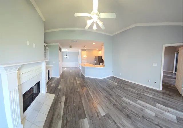 Photo 3 of Condo for sale at 1904 Signal Ridge Pl, Rockwall, TX 75032 | MLS# 21209734 | Listing updated on 2026-10-01