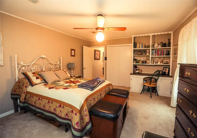 Photo 3 of Sale Pending at 12301 Hwy 36, Comanche, TX 76442 | MLS# 21209423 | Listing updated on 2026-09-01