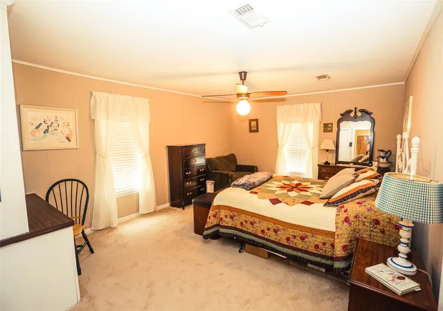 Photo 4 of Sale Pending at 12301 Hwy 36, Comanche, TX 76442 | MLS# 21209423 | Listing updated on 2026-09-01