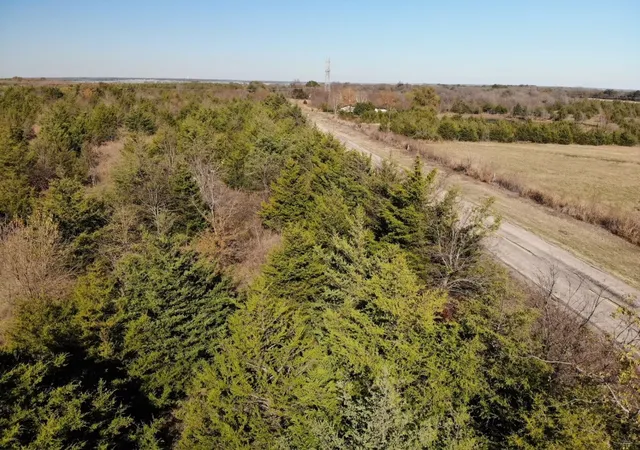 Homes for sale in Honey Grove, TX | Tract 19 County Road 2960, Honey Grove, TX 75446 | MLS# 21210122
