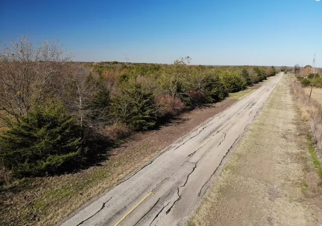 Homes for sale in Honey Grove, TX | Tract 19 County Road 2960, Honey Grove, TX 75446 | MLS# 21210122