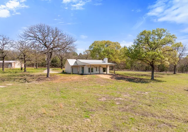 1st image of 23326 Cr 448, Lindale, TX 75771 | MLS# 21210125