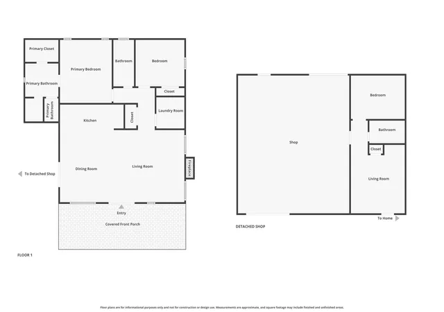 39th image of 23326 Cr 448, Lindale, TX 75771 | MLS# 21210125