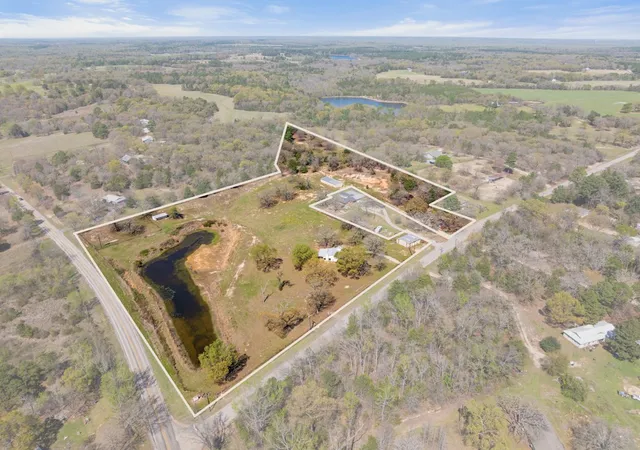 3rd image of 23326 Cr 448, Lindale, TX 75771 | MLS# 21210125