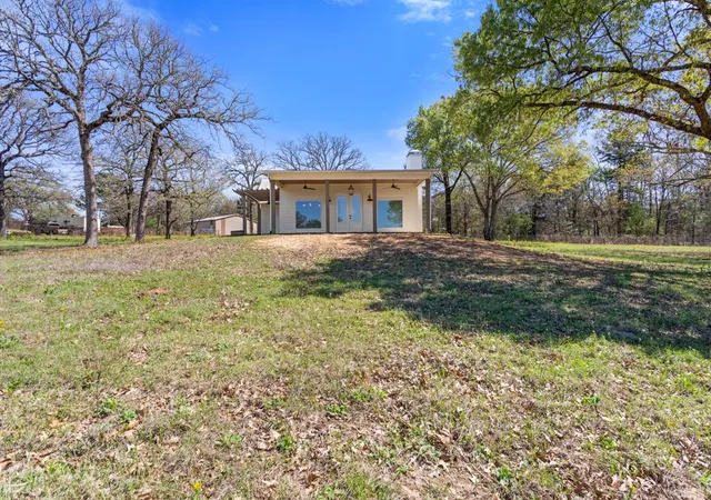 4th image of 23326 Cr 448, Lindale, TX 75771 | MLS# 21210125