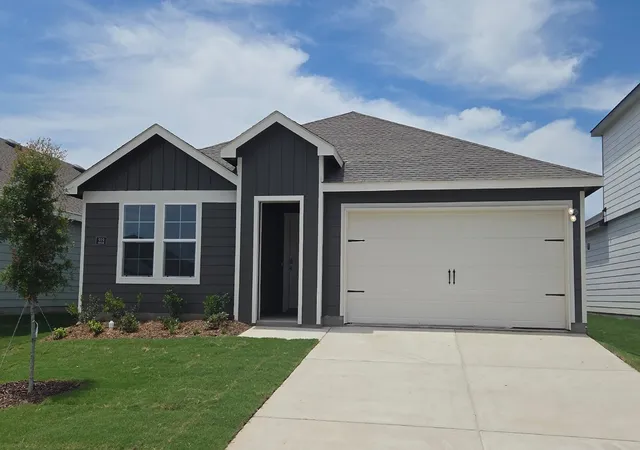 Homes for sale in Royse City, TX | 212 Whispering Pine Dr, Royse City, TX 75189 | MLS# 21210159