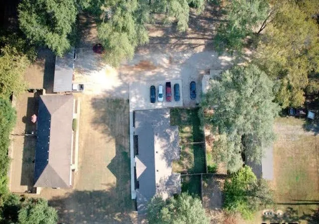 Photo 1 of Multi family home for sale at 20333 Farm Market Road 2493, Bullard, TX 75757 | MLS# 21210175 | Listing updated on 2026-08-24