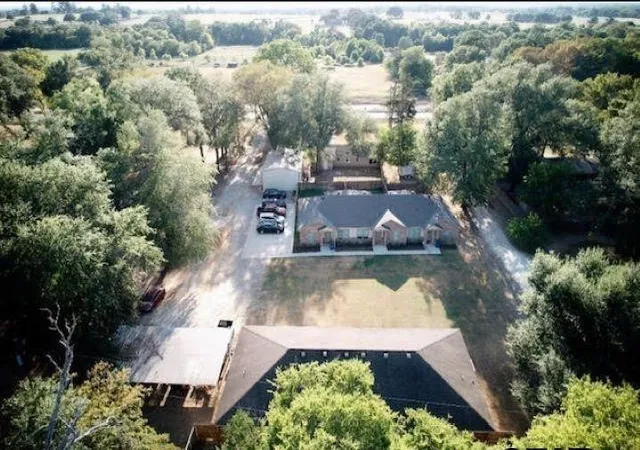 Photo 2 of Multi family home for sale at 20333 Farm Market Road 2493, Bullard, TX 75757 | MLS# 21210175 | Listing updated on 2026-08-24