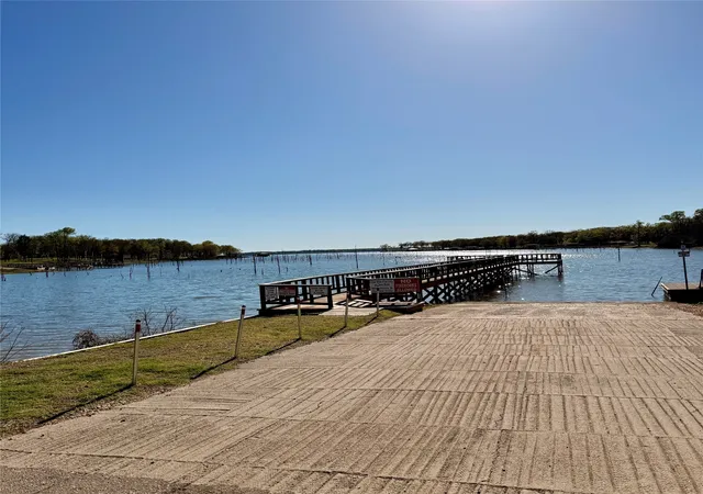 Homes for sale in Yantis, TX | 6435 Fm 17 #605, Yantis, TX 75497 | MLS# 21203007