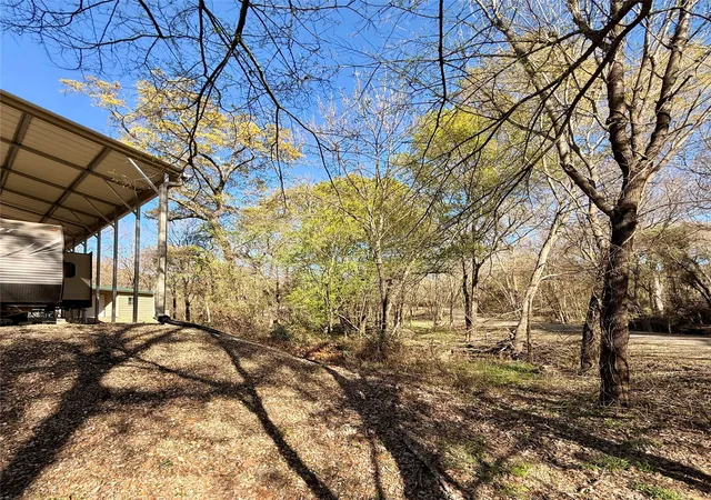Homes for sale in Yantis, TX | 6435 Fm 17 #605, Yantis, TX 75497 | MLS# 21203007