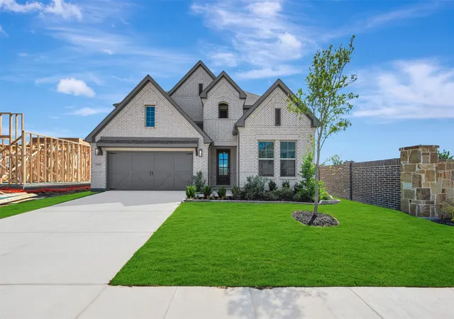 Homes for sale in Mc Kinney, TX | 6404 Admirals Ct, Mc Kinney, TX 75071 | MLS# 21185245
