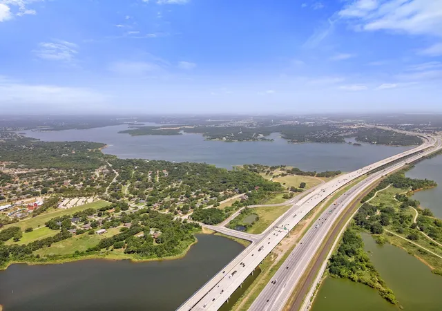 Homes for sale in Oak Point, TX | 1749 Monarch Haven Wy, Oak Point, TX 75068 | MLS# 21200524