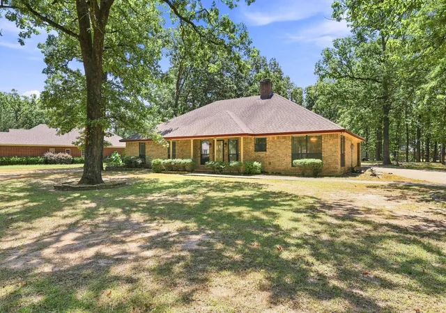 Photo 1 of Single family home for sale at 225 Red Oak Ln, Powderly, TX 75473 | MLS# 21179791 | Listing updated on 2026-08-28