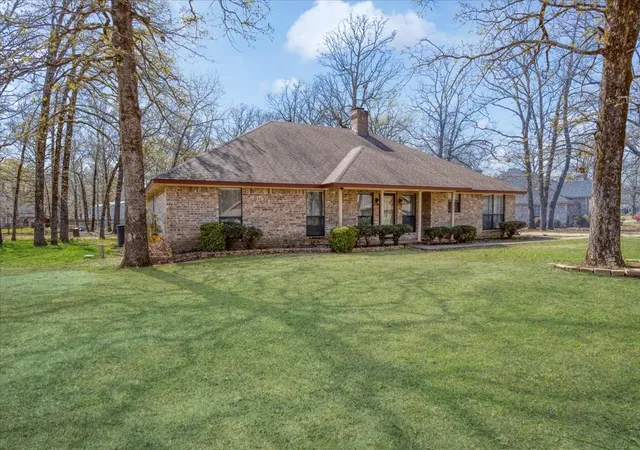 Homes for sale in Powderly, TX | 225 Red Oak Ln, Powderly, TX 75473 | MLS# 21179791