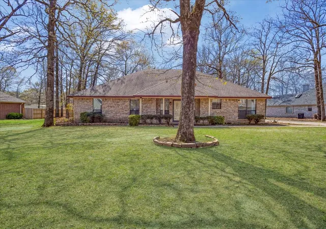 Homes for sale in Powderly, TX | 225 Red Oak Ln, Powderly, TX 75473 | MLS# 21179791