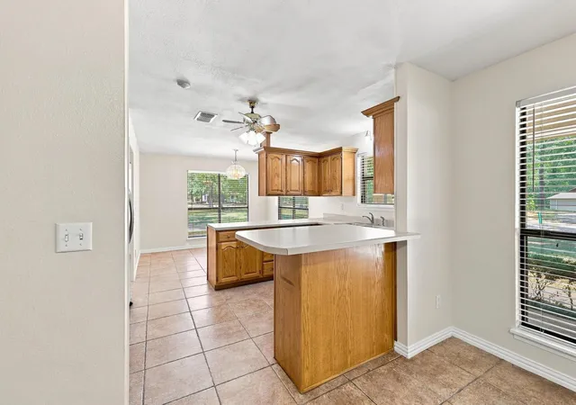 Photo 3 of Single family home for sale at 225 Red Oak Ln, Powderly, TX 75473 | MLS# 21179791 | Listing updated on 2026-08-28