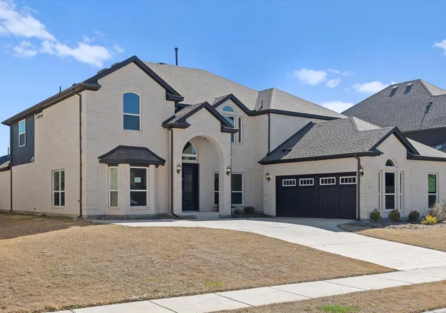 Homes for sale in Anna, TX | 213 Winding Creek Ln, Anna, TX 75409 | MLS# 21210079