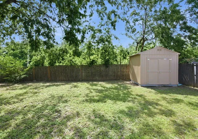 Homes for sale in Haltom City, TX | 5665 Whitley Rd, Haltom City, TX 76148 | MLS# 21210255
