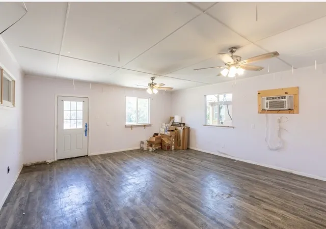 Homes for sale in Abilene, TX | 2549 Madison Ave, Abilene, TX 79601 | MLS# 21210003