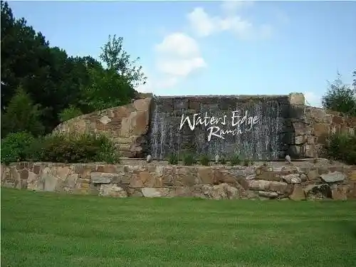 Photo 1 of Land for sale at 302/303 Lago Vista Dr, Athens, TX 75751 | MLS# 21202075 | Listing updated on 2026-10-12