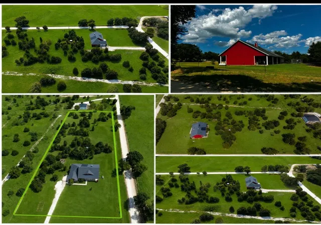 Homes for sale in Gainesville, TX | 3050 County Road 178, Gainesville, TX 76240 | MLS# 21210219