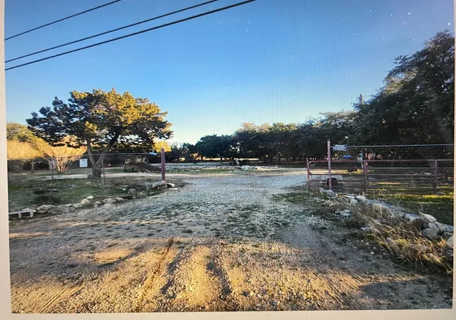 Photo 1 of Land for sale at 829 Tejas Trl, Bandera, TX 78003 | MLS# 21209072 | Listing updated on 2026-07-17