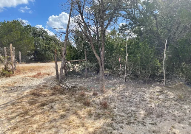 Photo 3 of Land for sale at 829 Tejas Trl, Bandera, TX 78003 | MLS# 21209072 | Listing updated on 2026-07-17