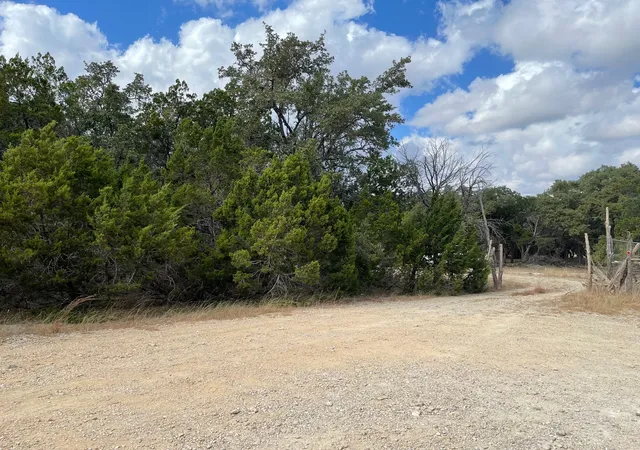Photo 3 of Land for sale at 829 Tejas Trl, Bandera, TX 78003 | MLS# 21209072 | Listing updated on 2026-07-17