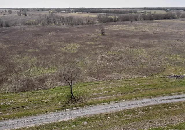 1st image of Lot 34 Fm 904 Pecan Gap, Pecan Gap, TX 75469 | MLS# 21210347