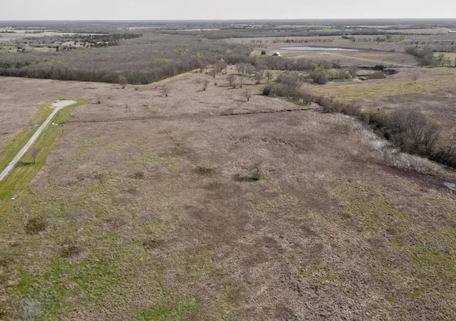 2nd image of Lot 34 Fm 904 Pecan Gap, Pecan Gap, TX 75469 | MLS# 21210347