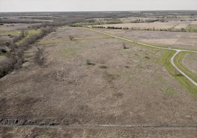Photo 3 of Land for sale at Lot 34 Fm 904 Pecan Gap, Pecan Gap, TX 75469 | MLS# 21210347 | Listing updated on 2026-08-05
