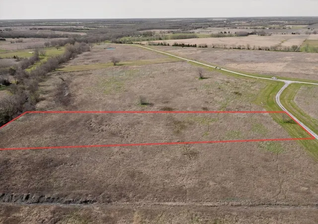 Photo 3 of Land for sale at Lot 34 Fm 904 Pecan Gap, Pecan Gap, TX 75469 | MLS# 21210347 | Listing updated on 2026-08-05
