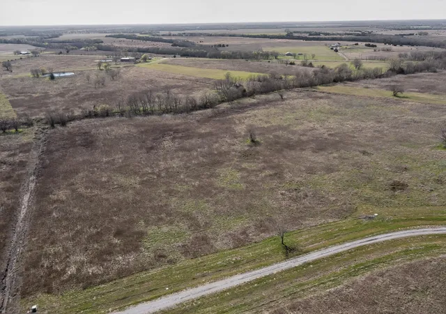 Photo 4 of Land for sale at Lot 34 Fm 904 Pecan Gap, Pecan Gap, TX 75469 | MLS# 21210347 | Listing updated on 2026-08-05