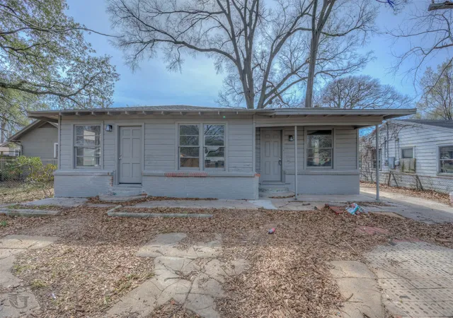 Photo 1 of Sale Pending at 3025 Drexel St, Shreveport, LA 71108 | MLS# 21210360 | Listing updated on 2026-08-27