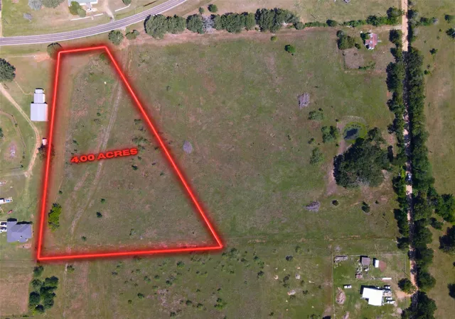 Homes for sale in Kerens, TX | 5004 Se County Road 4090, Kerens, TX 75144 | MLS# 21192848