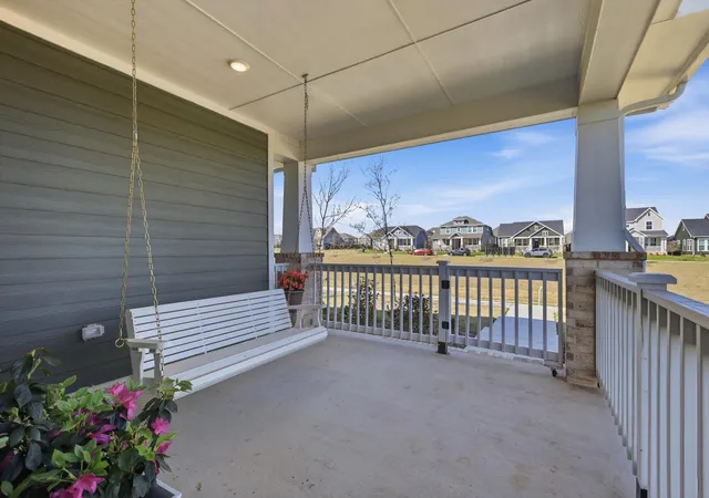 Homes for sale in Midlothian, TX | 1018 Abigail Wy, Midlothian, TX 76065 | MLS# 21209827
