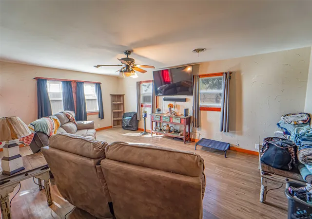 Homes for sale in Breckenridge, TX | 844 N Us Hwy 183, Breckenridge, TX 76424 | MLS# 21209401