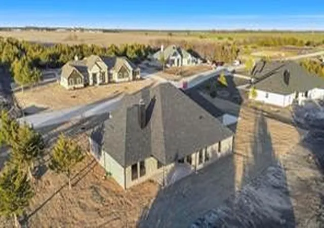 Homes for sale in Nevada, TX | 815 Evergreen Wy, Nevada, TX 75173 | MLS# 21209350