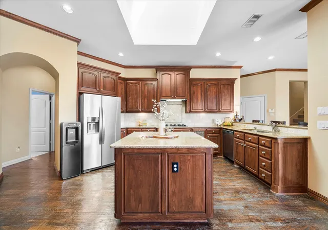 Homes for sale in Rockwall, TX | 107 Harvest Ridge Cvs, Rockwall, TX 75032 | MLS# 21208219