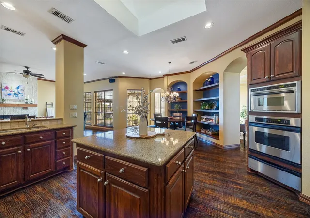 Homes for sale in Rockwall, TX | 107 Harvest Ridge Cvs, Rockwall, TX 75032 | MLS# 21208219
