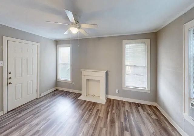 4th image of 1517-1527 Barnard St, Waco, TX 76701 | MLS# 21210604