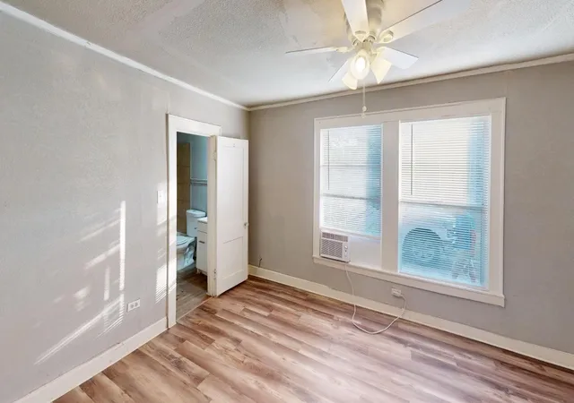5th image of 1517-1527 Barnard St, Waco, TX 76701 | MLS# 21210604