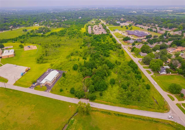 Photo 1 of Land for sale at Na Old Brandon Rd, Hillsboro, TX 76645 | MLS# 21210624 | Listing updated on 2026-07-16