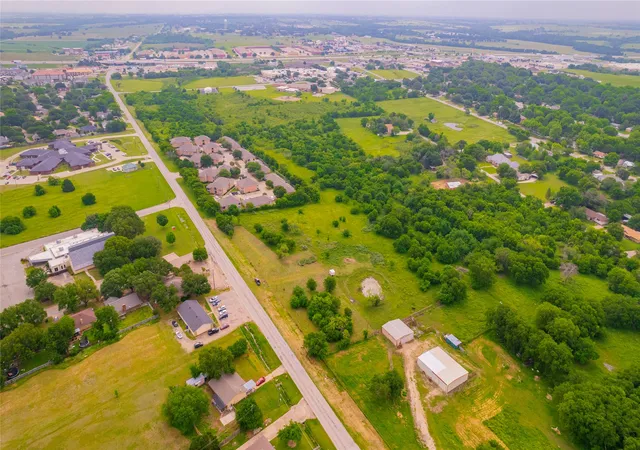 Photo 4 of Land for sale at Na Old Brandon Rd, Hillsboro, TX 76645 | MLS# 21210624 | Listing updated on 2026-07-16