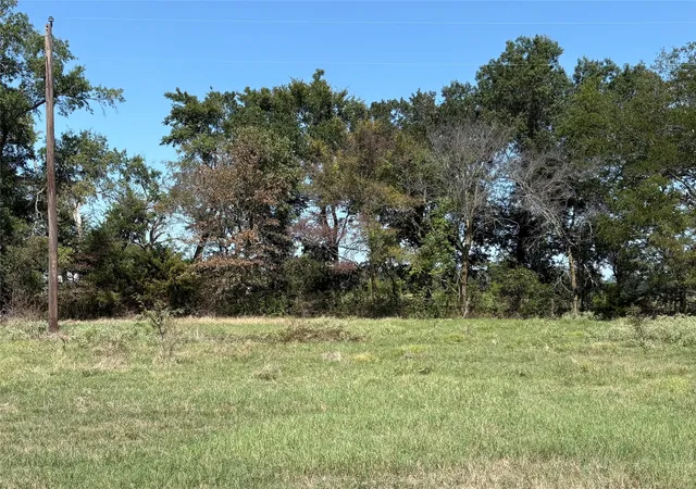 Homes for sale in Brashear, TX | Tbd County Road 1168 #3, Brashear, TX 75420 | MLS# 21209462