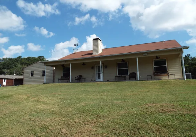 Homes for sale in Tool, TX | 721 Midway Rd, Tool, TX 75143 | MLS# 21210654
