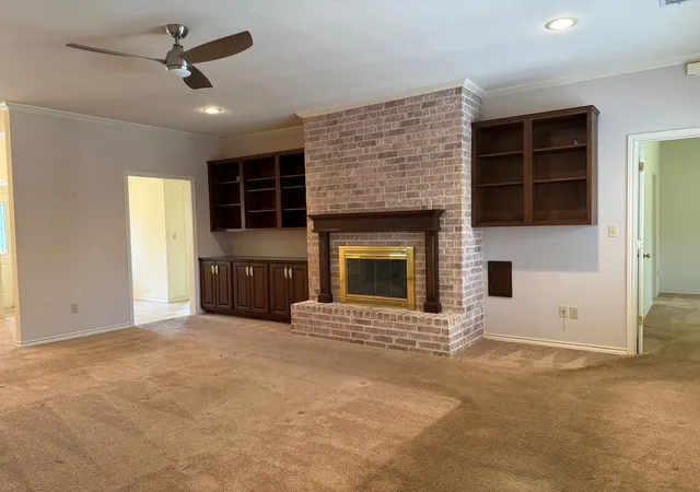 Homes for sale in Abilene, TX | 5 Woodhaven Cir, Abilene, TX 79605 | MLS# 21210653