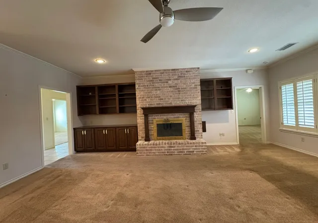 Homes for sale in Abilene, TX | 5 Woodhaven Cir, Abilene, TX 79605 | MLS# 21210653